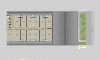 Imagem 3: BELO HORIZONTE - Conjunto Comercial/sala - Itapoã