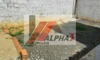 Imagem 6: Indaiatuba - Casa Padrão - Jardim Residencial Nova Veneza