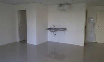 Imagem 6: Sala Comercial para Alugar de 42m2 na Liberdade -São Paulo-SP