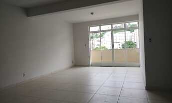 Imagem 4: VIçOSA - Apartamento Padrão - Centro