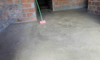 Imagem 5: Vendo um prédio em União dos palmares Alagoas