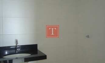 Imagem 7: Vendo apartamento 2 quartos, Palmeira