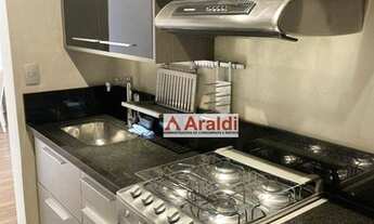 Imagem 7: APARTAMENTO EM MOEMA