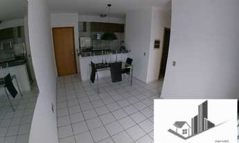 Imagem 4: Vila das Flores,56m2, compensa