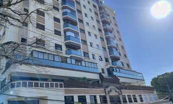 Imagem 3: MORE NA MELHOR LOCALIZAÇÃO DE COQUEIROS - Florianópolis - SC