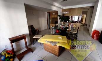 Imagem 5: Manaíra, Casa p/comércio 4 quartos, suítes, piscina, 260m², R$ 6.000 , Aluguel - João Pes