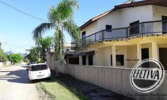 Imagem 11: RESIDÊNCIA 3 QUARTOS 220 M² - BALNEÁRIO INAJÁ - MATINHOS PR