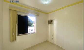 Imagem 7: Apartamento à venda, 50 m² por R$ 230.000,00 - Brotas - Salvador/BA