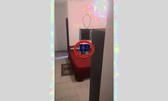 Imagem 7: Casa em Praia Grande bairro Real