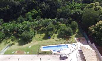 Imagem 5: Sobrado em condomínio fechado em Aparecida de Goiânia, ao lado do Polo empresarial