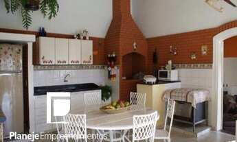 Imagem 4: EXCELENTE CHÁCARA PARA VENDA E LOCAÇÃO NO CAFEZAL 6 EM ITUPEVA