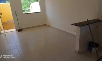 Imagem 7: Casa com 2 Quartos e 1 banheiro à Venda, 60 m² por R$ 150.000