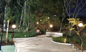 Imagem 7: Terreno Lote para Venda em Sertão do Maruim São José-SC - 977