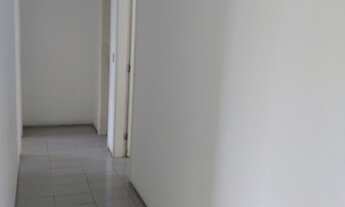 Imagem 7: Oportunidade.oferta. 3 quartos em Papicu