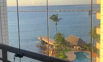 Imagem 6: FLAT IATE PLAZA, NASCENTE, TODO PROJETADO