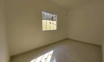 Imagem 3: Casa duplex , vaga, 2 qts em Nilópolis