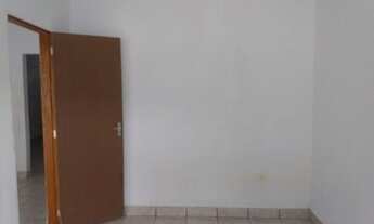 Imagem 5: Casa a venda Parque Grajau