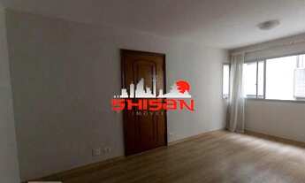 Imagem 5: Apartamento ao lado metro marechal Deodoro!!