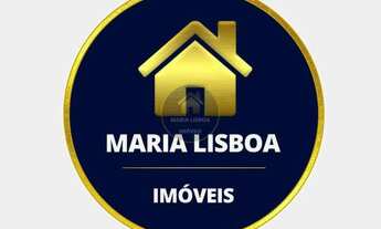 Imagem 5: Terreno, Centro, Mairinque - R$ 400 mil, Cod: TE0046