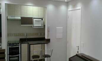 Imagem 7: APARTAMENTO NO CONDOMÍNIO NOVA CIDADE JARDIM - JUNDIAÍ