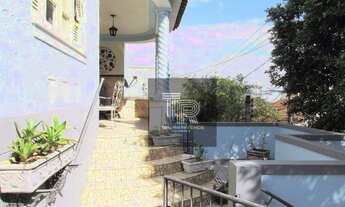 Imagem 2: 2 Casas com Terreno de 684m² - Fonseca