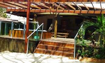 Imagem 4: Alugue Sítio Day use ou Final de Semana