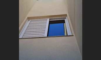 Imagem 7: Sobrado para venda tem 100 metros quadrados com 3 quartos em Vila Gustavo - São Paulo - SP