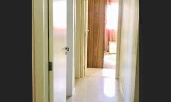 Imagem 5: Apartamento Padrão para Venda em Estreito Florianópolis-SC - 1587