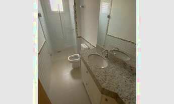 Imagem 6: Venda Apartamento FUNDINHO