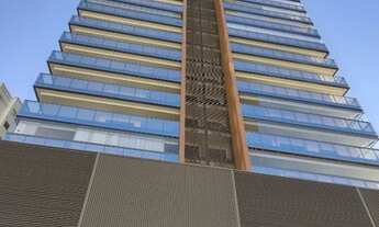 Imagem 2: Ed. Máximus - Apart 2 Qts c/ suite - Sol da Manhã