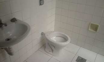 Imagem 5: Prédio para alugar, 2836 m² por R$ 63.000,00 - Lourdes - Belo Horizonte/MG