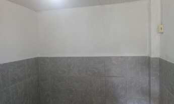 Imagem: Alugo Casa Próximo a UFPE