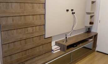 Imagem 4: Aluguel apartamento criciuma