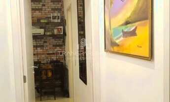 Imagem 3: Apartamento Garden Life Resort