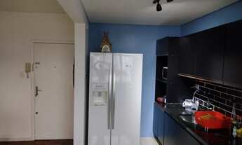 Imagem 5: Apartamento à venda, Jardim Atlântico, Florianópolis, SC