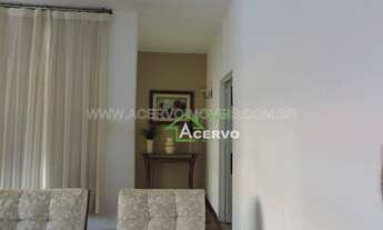 Imagem 4: Casa à venda, 227 m² por R$ 1.000.000,00 - São Mateus - Juiz de Fora/MG