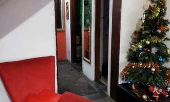 Imagem 6: Lindo Sobrado 3 Quartos Estuda troca apto e carro e Casa ou apto na praia