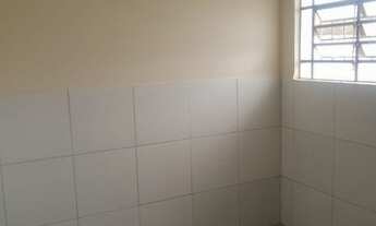 Imagem 7: Aluguel de casa Samambaia