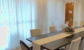 Imagem 3: Ed Riviera Santa Rosa - próximo ao hospital Santa Rosa, Big Lar