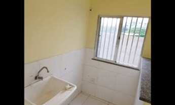Imagem 4: Casa de 01 Qt - Na Gustavo Doria de R$ 756,00 por R$ 630,00