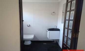 Imagem 7: Sobrado Jardim Penha São Paulo/SP