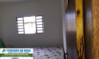 Imagem 2: Chácara em Juatuba/MG, 2 mil metros 15 km de Betim/MG e 35 km de BH, com lagoa nos fundos