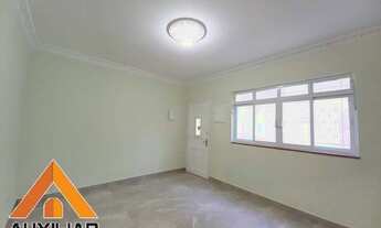 Imagem 3: 02 dormitórios, reformada, Estuario, Santos