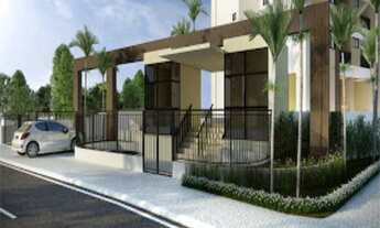 Imagem 3: APARTAMENTO COM 2 QUARTOS EM PERNAMBUÉS