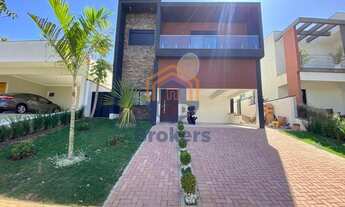 Imagem 4: Itupeva - Casa Padrão - Morro Alto