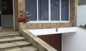 Imagem 7: Linda casa alto da lapa para venda ou locação