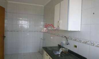 Imagem 7: Apartamento com 1 dorm, Tupi, Praia Grande - R$ 180 mil, Cod: 3286