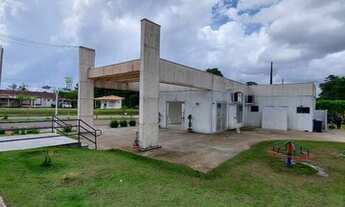 Imagem 5: Vendo casa em condomínio fechado em Ananindeua Aceita financiamento