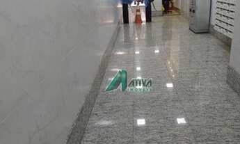 Imagem 2: Sala à venda, 31 m² por R$ 75.000,00 - Centro - Belo Horizonte/MG