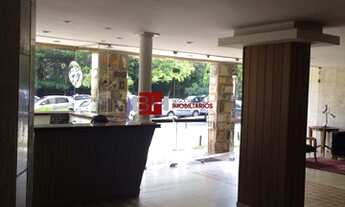 Imagem 7: BELO HORIZONTE - Padrão - São Bento